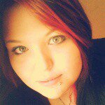Profile Picture of Cheyenne (@cheybennett9312) on Instagram