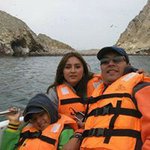 Profile Picture of Fabian Leon Toledo (@fabian.leontoledo.5) on Instagram