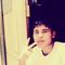 Profile Picture of Xavier Olivos (@xavier.olivos.3) on Facebook