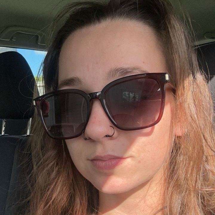 Profile Picture of Katelyn (@@k.atelynwalters) on Tiktok