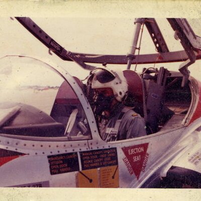 Profile Picture of Raymond Ludwin (@clipper100) on Twitter