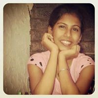 Profile Picture of Shilpa Shetty (@shilpa-shetty-16) on Quora