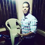 Profile Picture of Robert Tejeda (@robert.tejeda) on Instagram