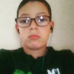 Profile Picture of Andrew (@keelickandrew) on Instagram