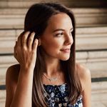 Brett Landers - Instagram Profile Picture of Brett Landers (@brett_landers) on Instagram