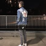 Profile Picture of Logan Hayes (@jackpolgwarek) on Instagram