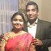 Profile Picture of Rajesh Balasubramanian (@rajesh.balasubramanian.31) on Facebook