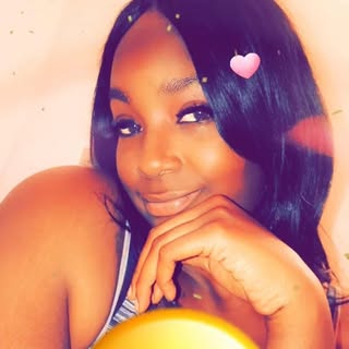 Profile Picture of Mercedz Hope (@mercedzhope) on Instagram