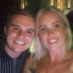Profile Picture of Joe Townsend (@joetownsend_) on Instagram