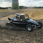 Profile Picture of Julius Macke (@julius_macke1424) on Instagram