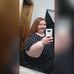 Profile Picture of Katelyn Rader (@katelyn.rader17) on Facebook