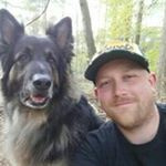 Profile Picture of Kyle Usher (@kyleusher1986) on Instagram