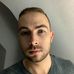 Profile Picture of Brian Ackermann (@brian.ackermann.3) on Facebook
