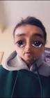 Profile Picture of   TikTok de Cesar Dopazo... (@cesardopazoperez) on Tiktok