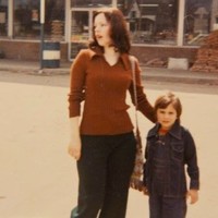 Profile Picture of Randy Randall (@randy-randall-17) on Quora