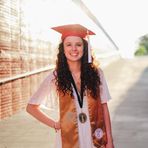 Profile Picture of Carrie Foster (@carrie.foster.54540) on Facebook