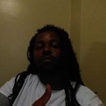 Decarl Hilliard - Instagram Profile Picture of Decarl Hilliard (@decarlhilliard) on Instagram