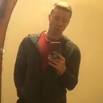 Profile Picture of jonathansheets_ (@jonathansheets_) on Instagram