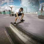 Profile Picture of Jp Gregorace (@fools_with_tools) on Instagram