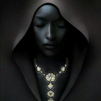 Profile Picture of Mo Martin (@MzMoMartin01) on Twitter