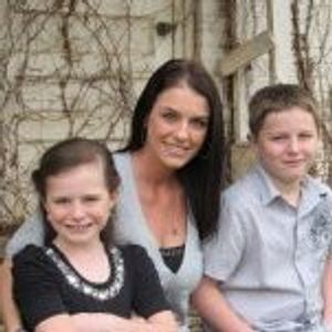 Profile Picture of Cara Newman (@cara.newman.1238) on Myspace