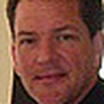 Profile Picture of Adam  Betta, Realtor ~ Partner, Highland Partners, Prudential Ca Realty (@adambetta) on Flickr