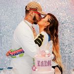 Profile Picture of rafaela_jimenez_jimenez (@rafaela_jimenez_jimenez) on Instagram