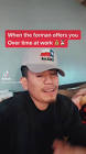 Profile Picture of   White hatch white asil vs... (@josevelazquez956) on Tiktok