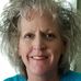 Profile Picture of Connie Kopp (@connie.kopp.16) on Facebook