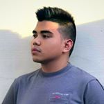 Profile Picture of Stephen Demandante, RN (@stephdemandante) on Instagram