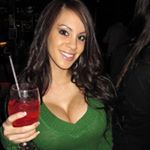 Profile Picture of janet_phillips707 (@janet_phillips707) on Instagram