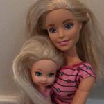 Profile Picture of Jenna Emmerson (@jenna_pics_4_u_) on Instagram