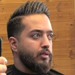 Profile Picture of aria (@ariamojaveri) on Instagram