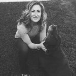 Kim Ruppert - Instagram Profile Picture of Kim Ruppert (@kimruppert) on Instagram