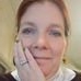 Profile Picture of Stephenie White Gamache (@stephenie.whitebabineau) on Facebook