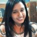 Profile Picture of Jackie Fernandes De Melo Spector (@jackiemetal28) on Facebook
