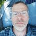 Profile Picture of DCapstick (@DaveCapstick1) on Twitter