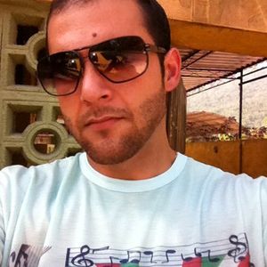 Profile Picture of Douglas Soares (@douglas.soares.986227) on Myspace