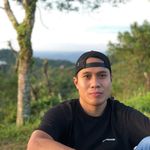 Profile Picture of Francis Jason O. Blasco (@fjasonblasco) on Instagram