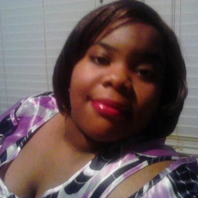 Profile Picture of Mariah Cahill (@iluvmywhiteboy) on Twitter