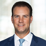 Profile Picture of Christopher  Lazos (@christopherlazos) on Flickr