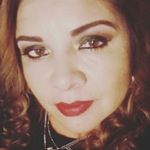 Profile Picture of rocio calvillo gamez (@rociocalvillogamez) on Instagram
