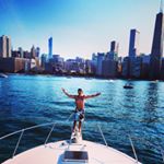 Profile Picture of Sean Fahey (@sfahey12) on Instagram