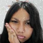 Danna Rojas(@dannamichlle)... - Tiktok Profile Picture of   Danna Rojas(@dannamichlle)... (@dannamichlle) on Tiktok