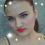 Profile Picture of Jessica Vallecillo (@jessica.vallecillo.37) on Instagram