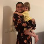 Profile Picture of Vedrana Jakšetić (@vedranajaksetic) on Instagram