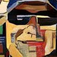 Profile Picture of James Patridge (@james-patridge-1) on Quora