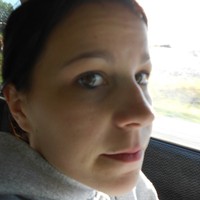 Profile Picture of Paige Keene (@paige-keene-1) on Quora
