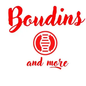 Profile Picture of boudinsandmore (@boudinsandmore) on Tiktok