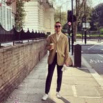 Profile Picture of David Hellberg (@david.hellberg.5) on Facebook